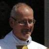 Father Phillip Harris